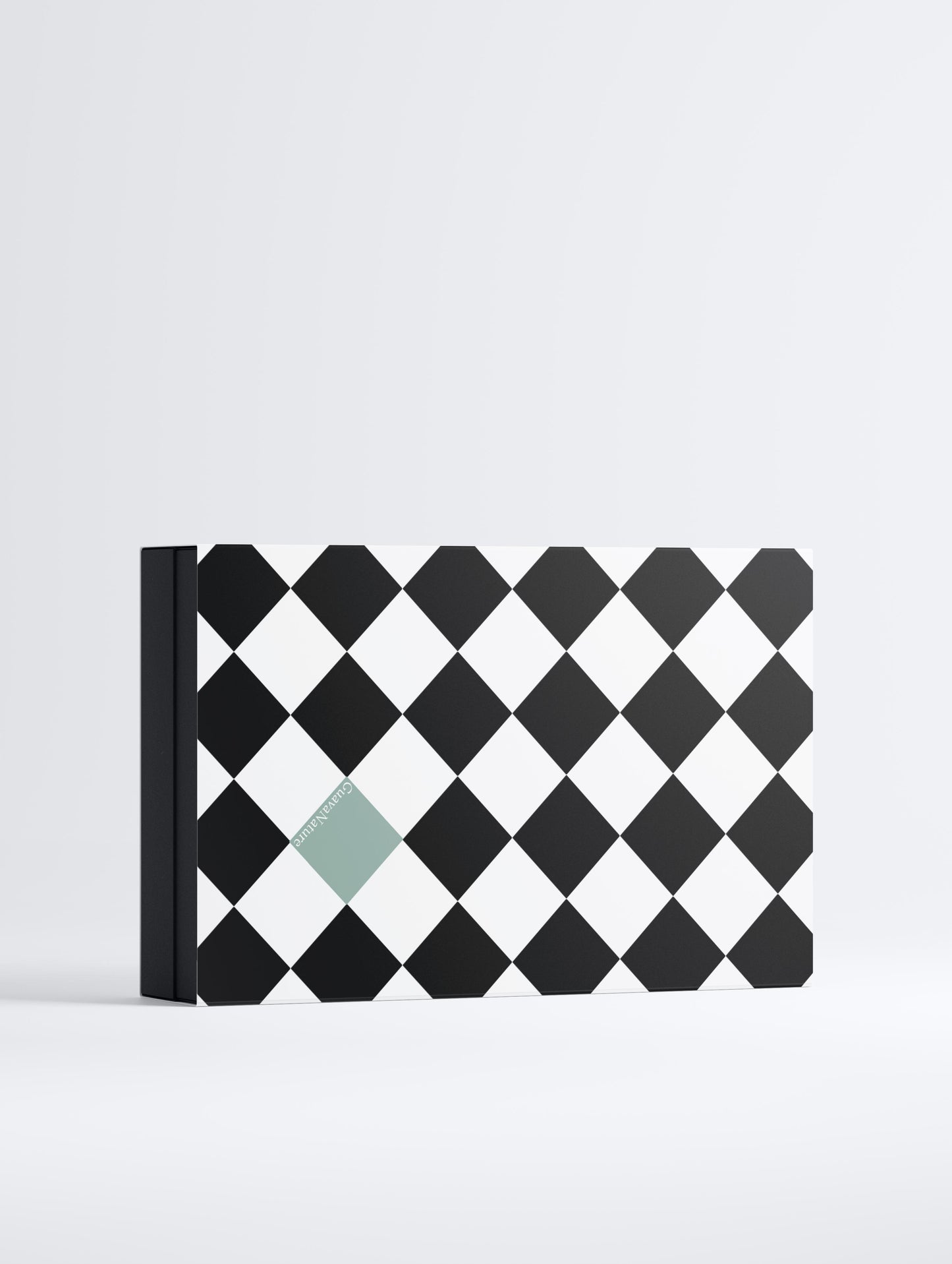 renewal collection box